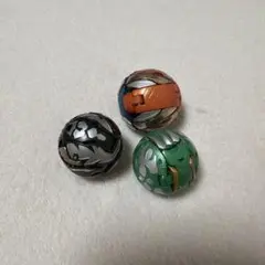 2026年最新】爆丸 アビリティの人気アイテム - メルカリ