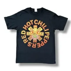 2026年最新】レッチリ tシャツ サマソニの人気アイテム - メルカリ