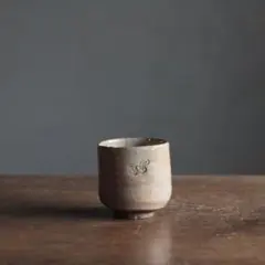 2026年最新】河濱支流の人気アイテム - メルカリ