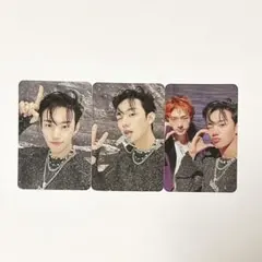 2026年最新】インタクの人気アイテム - メルカリ