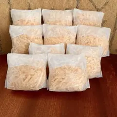 2026年最新】かんなくずの人気アイテム - メルカリ