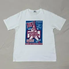 2026年最新】ヒステリックグラマー ギターガール tシャツの人気