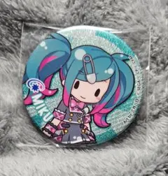 2026年最新】レオニミク 缶バッジの人気アイテム - メルカリ