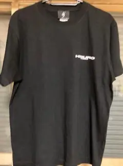 2026年最新】last gigs tシャツの人気アイテム - メルカリ