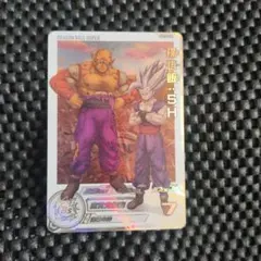 2026年最新】孫悟飯SH ugm10-061 daの人気アイテム - メルカリ