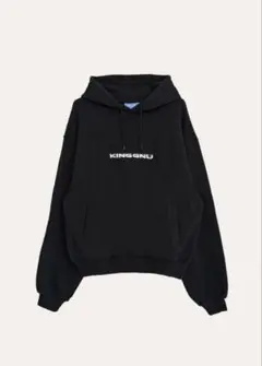 2026年最新】king gnu パーカーの人気アイテム - メルカリ