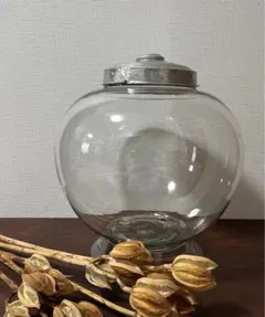 2026年最新】地球瓶 ガラスの人気アイテム - メルカリ