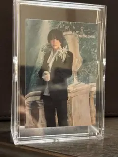 2026年最新】大森元貴 対バンの人気アイテム - メルカリ