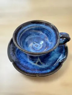 2026年最新】山根清玩の人気アイテム - メルカリ