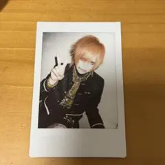 2026年最新】マモ チェキ r指定の人気アイテム - メルカリ