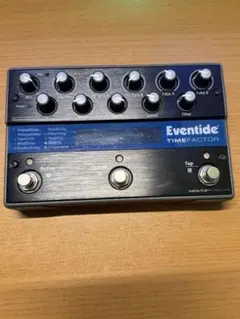 2026年最新】EVENTIDEの人気アイテム - メルカリ