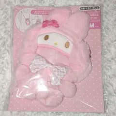 2026年最新】ぴたっとふれんず マイメロの人気アイテム - メルカリ