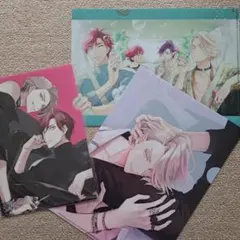 2026年最新】セラピーゲーム 上下の人気アイテム - メルカリ