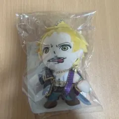 2026年最新】上田竜也 ぬいの人気アイテム - メルカリ