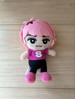 2026年最新】佐久間大介 すのチルの人気アイテム - メルカリ