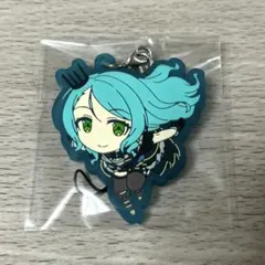 2026年最新】氷川紗夜の人気アイテム - メルカリ