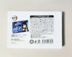 2026年最新】アクリルブロック 冨岡義勇の人気アイテム - メルカリ