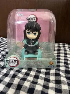 2026年最新】ゆらゆらソーラー 無一郎の人気アイテム - メルカリ