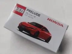 2026年最新】Honda PRELUDE フレームレッドの人気アイテム - メルカリ