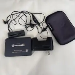 2026年最新】RQ-SX15の人気アイテム - メルカリ