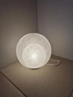 2026年最新】yamagiwa MAYUHANAの人気アイテム - メルカリ