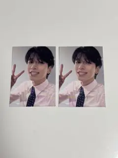 2026年最新】TJBB 石川晃多の人気アイテム - メルカリ