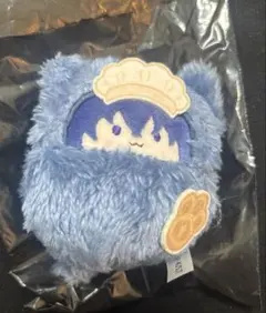 2026年最新】月詠イクトの人気アイテム - メルカリ