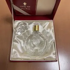 m45720797091_1.jpg?1767173198