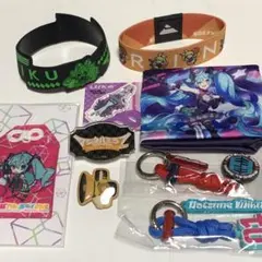 2026年最新】マジカルミライ2018の人気アイテム - メルカリ