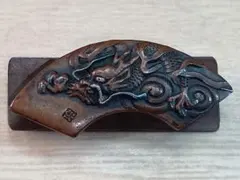 2026年最新】煙草入れ前金具の人気アイテム - メルカリ