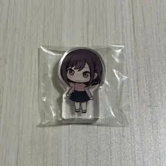 2026年最新】東雲絵名 ころっとの人気アイテム - メルカリ