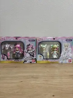 2026年最新】キッスフィギュアの人気アイテム - メルカリ