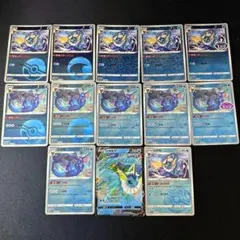 2026年最新】イーブイ 中国 サプライの人気アイテム - メルカリ