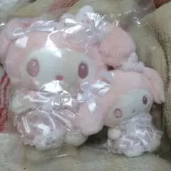 2026年最新】白いちごのティータイムの人気アイテム - メルカリ