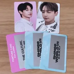 2026年最新】Shinee ミンホ ミノの人気アイテム - メルカリ