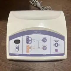 2026年最新】高周波 ビューティーワールドの人気アイテム - メルカリ