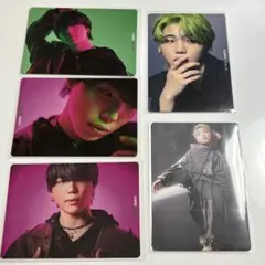 2026年最新】Mainstream トレカ シュントの人気アイテム - メルカリ