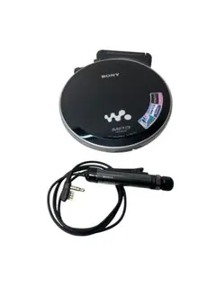 2026年最新】SONY D-NE730の人気アイテム - メルカリ