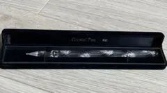 2026年最新】菅清風 ガラスペンの人気アイテム - メルカリ