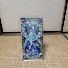 2026年最新】イマジナリースカイの人気アイテム - メルカリ