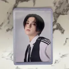 2026年最新】木村慧人 peppermintの人気アイテム - メルカリ