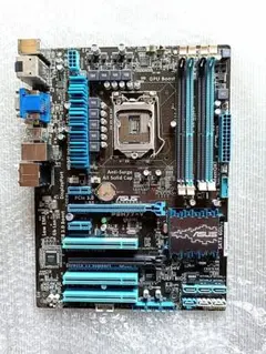 2026年最新】マザーボード ジャンクの人気アイテム - メルカリ