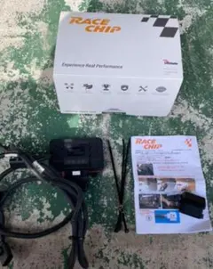 2026年最新】RACECHIP golfの人気アイテム - メルカリ