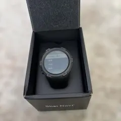 2026年最新】Evolve pro touch ショットナビの人気アイテム - メルカリ