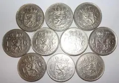 2026年最新】オランダ10ギルダー 金貨の人気アイテム - メルカリ