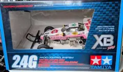 2026年最新】tble-04sの人気アイテム - メルカリ