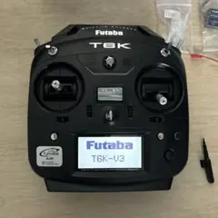 2026年最新】フタバプロポの人気アイテム - メルカリ