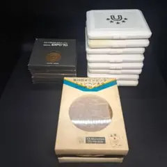 2026年最新】ミュンヘンオリンピック記念メダルの人気アイテム - メルカリ