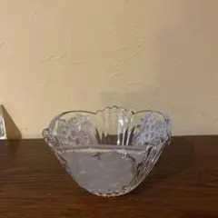 2026年最新】ボヘミア バスケットの人気アイテム - メルカリ