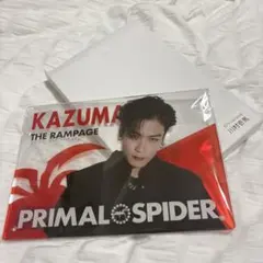 2026年最新】アクリルパネル 川村壱馬の人気アイテム - メルカリ